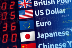 Essential Reading for Beginners! Analysis of the Four Major US Stock Indices, Advantages of CFDs, and Platform Selection Guide