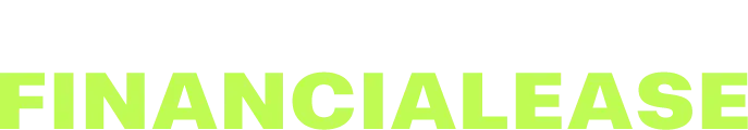 Overview-FinancialEase
