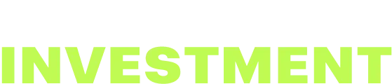 CFD  Investment
