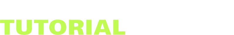 bolg-Beginner's Tutorial
