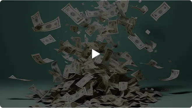About FinancialEase