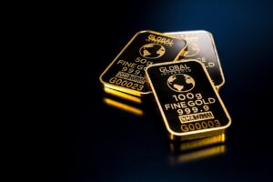 In tandem with the U.S. stock market, Bitcoin has surged past $124,000 to set a new record high, while Ethereum is approaching its historical peak.