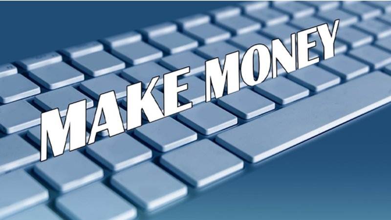Trading Platform Scams phishing website search results page-ultima markets