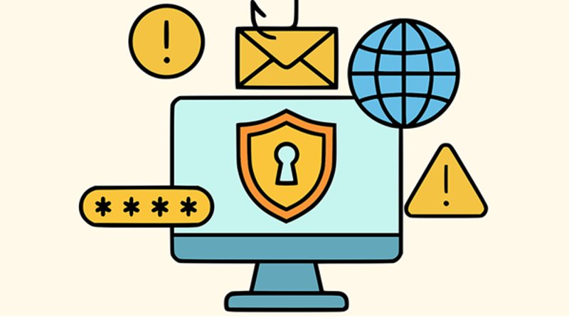 Trading Platform Scams identification: fake vs real trading apps-ultima markets