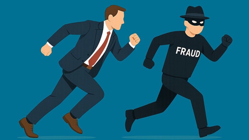 Trading Platform Scams identification: fake vs real trading apps-ultima markets