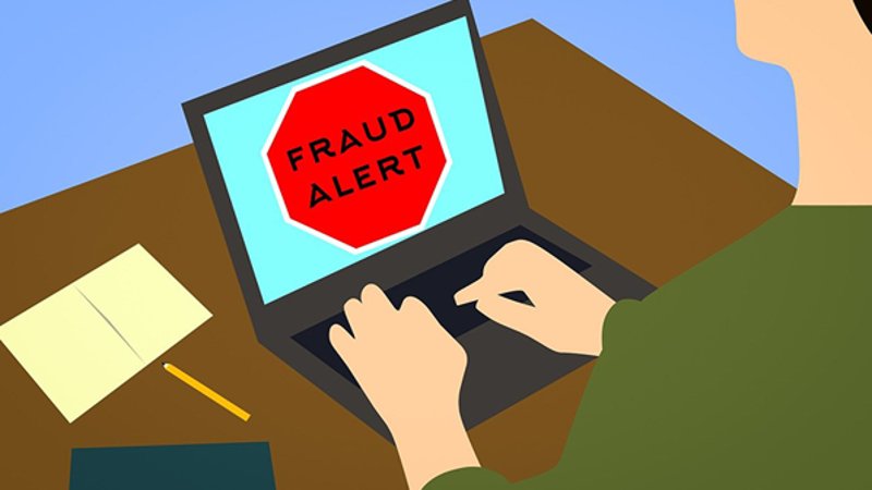 Trading Platform Scams solution: segregated funds custody mechanism-ultima markets