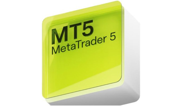 MT5 App algorithmic trading tools and EA setup - Ultima Markets