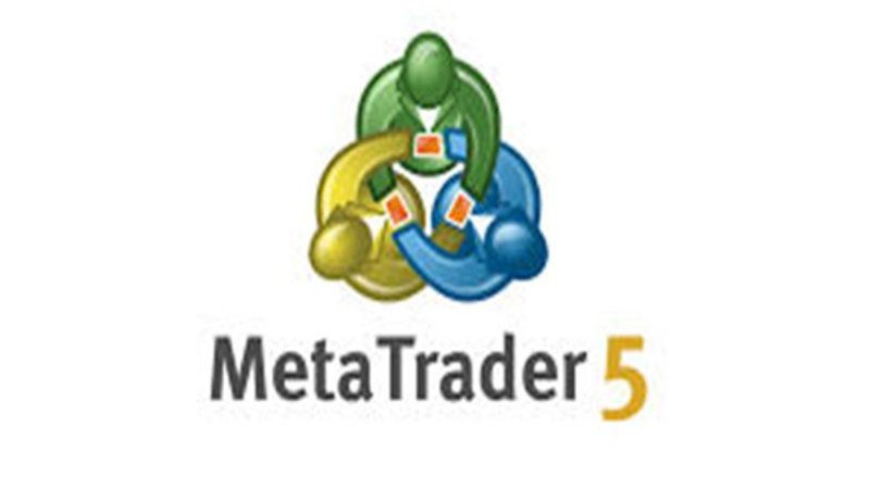 MT5 App trading platform interface overview - Ultima Markets
