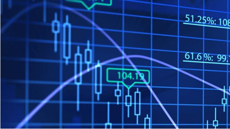 MT5 App multi-asset trading options - Ultima Markets