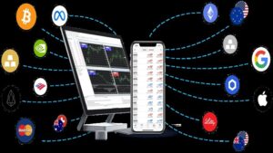 Is MT5 a legit trading platform