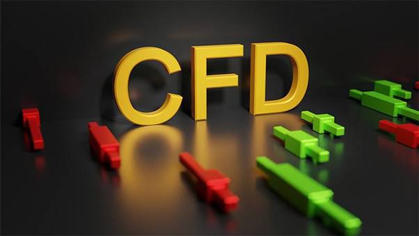 Effective risk management strategies in CFD trading-ultima markets