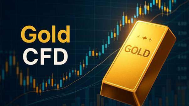 Comparison of CFD investing vs traditional stocks-ultima markets
