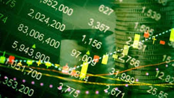 The basic concept and definition of Bond CFD trading-ultima markets