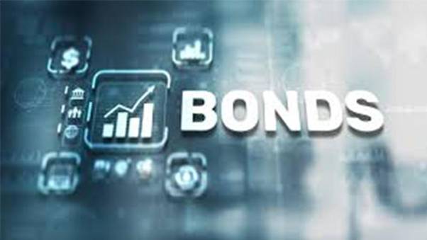 Comparative analysis: Bond CFD trading versus traditional bond investing-ultima markets