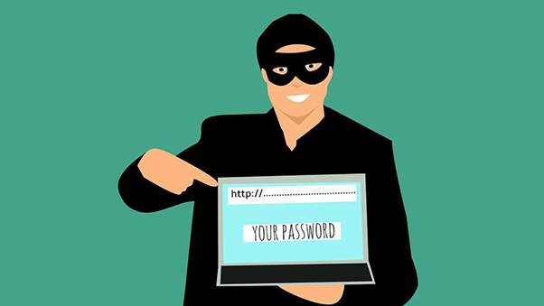 CFD Scams fund security firewall - Ultima Markets