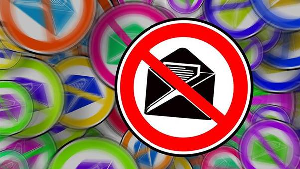 CFD Scams regulatory license misuse case - Ultima Markets