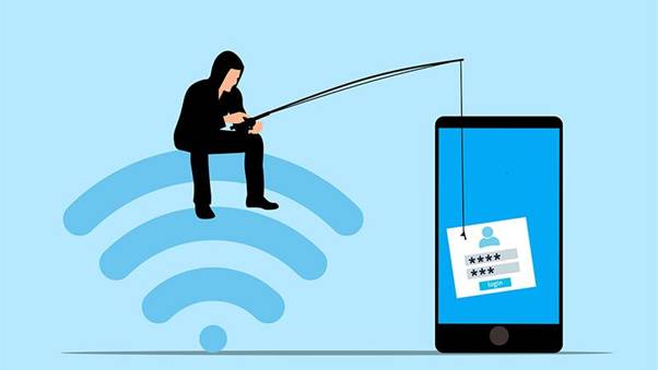Three main CFD Scams tactics - Ultima Markets
