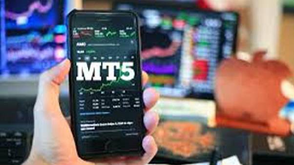 Is MT5 a legit trading platform? Choosing a regulated broker - ultima markets
