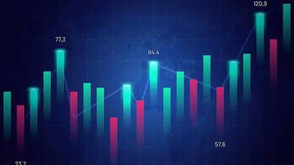 Is MT5 a legit trading platform? Key security tips - ultima markets