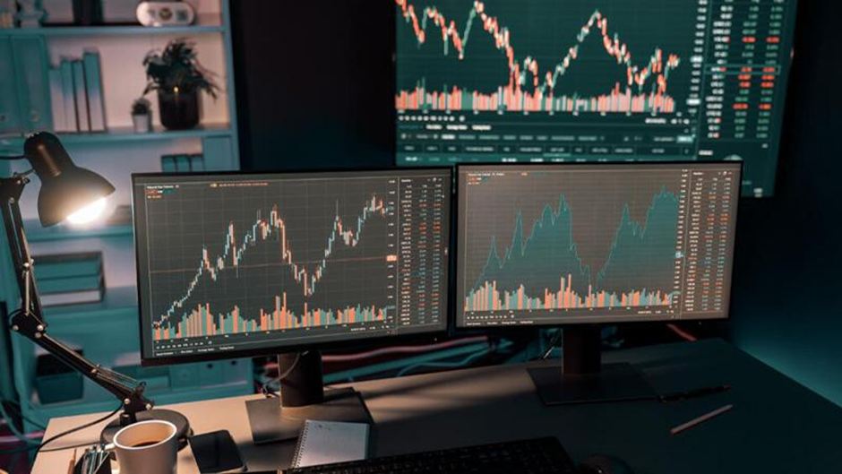 What is MT5? Explore automated trading with expert advisors (EA) on MT5 - ultima markets