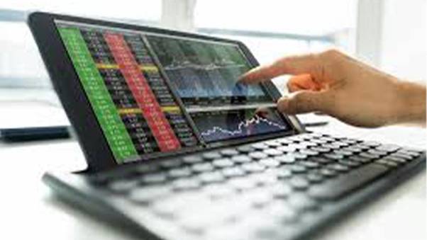 Is MT5 a legit trading platform? Practicing with demo before live - ultima markets