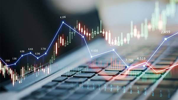 MT4 vs MT5 multi-asset trading options explained - ultima markets