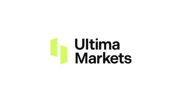 What is MT5? Trade anytime, anywhere with the MT5 mobile app-ultima markets