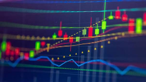 What are the benefits of MT5? mobile push notifications and trade alerts interface - Ultima Markets