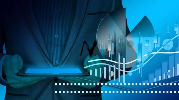 Basics of how to invest in CFD and how it works-ultima markets