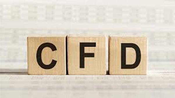 Comparison of CFD investing vs traditional stocks-ultima markets