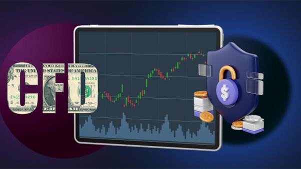 Risk management tips for CFD investing-ultima markets