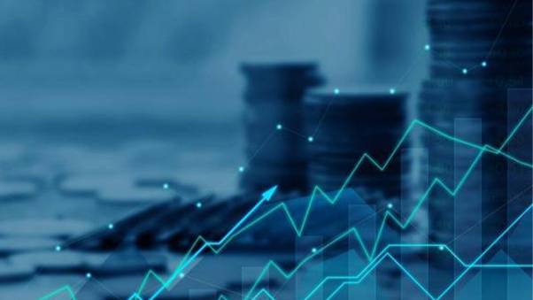 Step-by-step CFD trading methods and tips-ultima markets