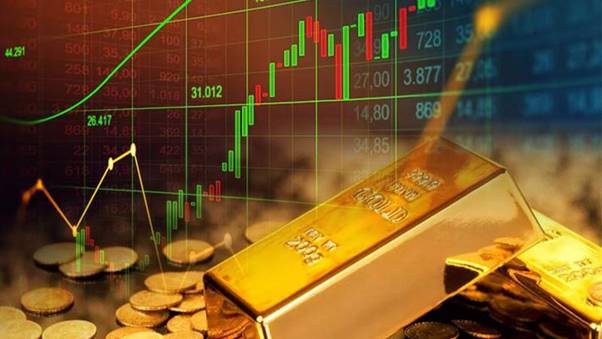 Risk management tips for CFD investing-ultima markets