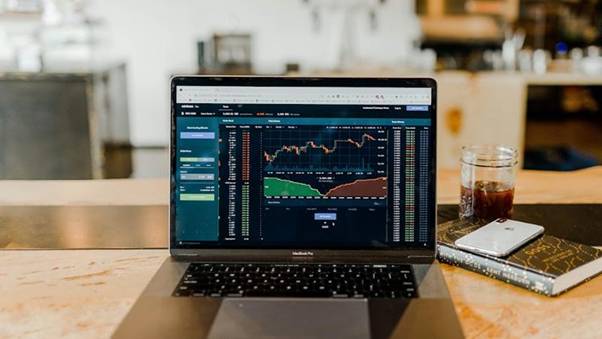 Automated trading tools for smarter CFD strategies-ultima markets