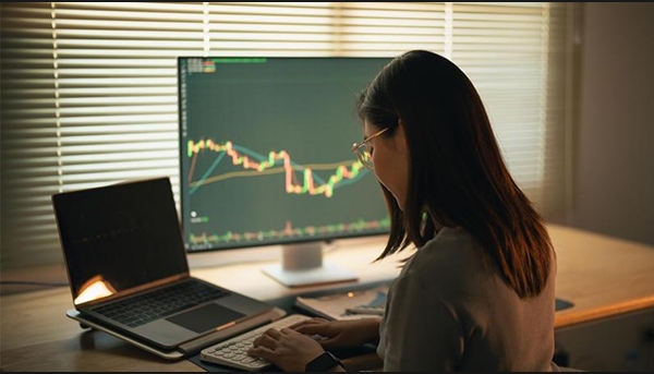 What is MT5? Key benefits of using MT5 for forex and multi-asset trading - ultima markets