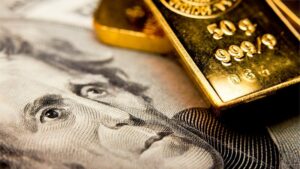 How to Avoid 2025 Gold Trading Platform Scams & Traps