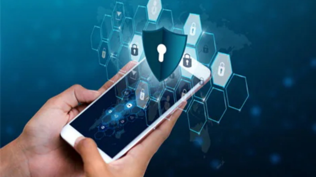 How to prevent and respond to international exchange scam - Ultima Markets