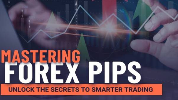 pips trading mistakes - ultima markets