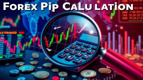 pips profit loss calculation - ultima markets
