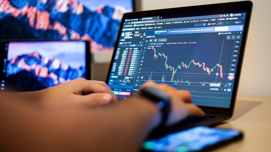 Gold trading platform scam 72-hour self-help timeline - Ultima Markets
