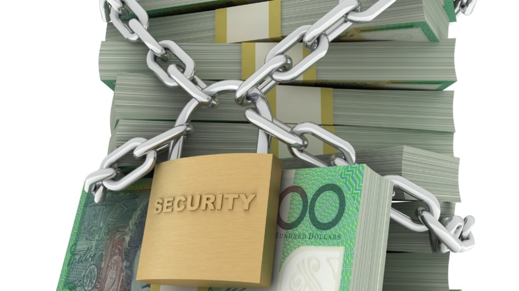 Gold trading platform scam legal rights protection success rate - Ultima Markets
