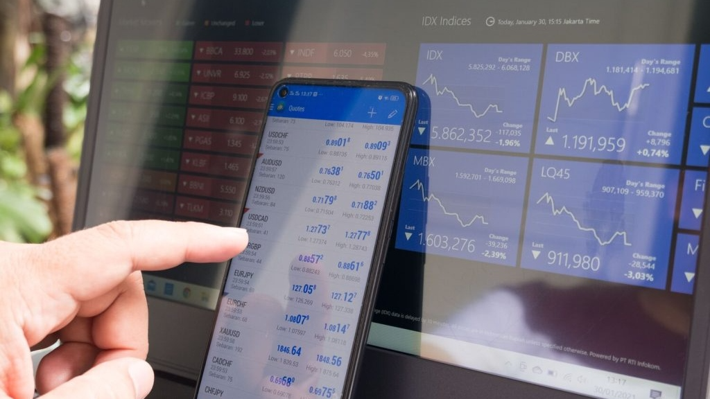 withdrawal processing time and delays - Ultima Markets