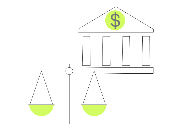 Ultima Markets fund security-Ultima Markets