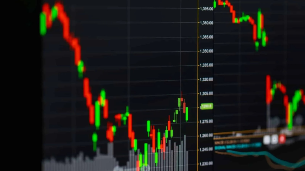 Overview of lowest deposit forex brokers - Ultima Markets
