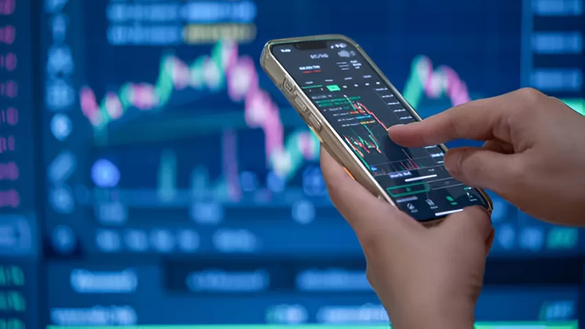 trading transparency with regulated forex brokers - ultima markets
