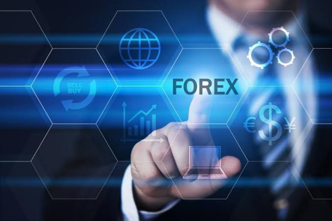 regulated forex brokers - ultima markets