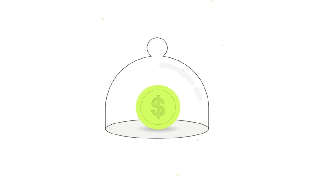 Tips for choosing a reliable forex broker - ultima markets