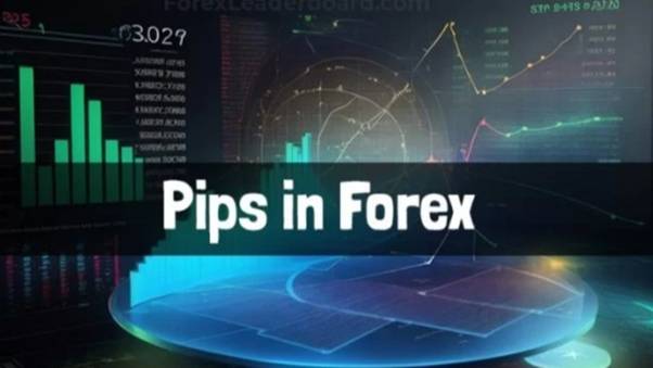 what is pips in forex - ultima markets