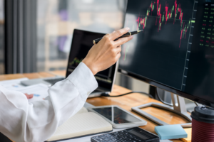 What is Ultima Markets Review: Reputation, Safety, Experience