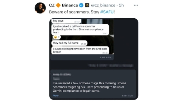 Virtual Currency Scam pig-butchering scheme - Ultima Markets